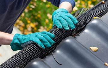 Balranald gutter repair companies