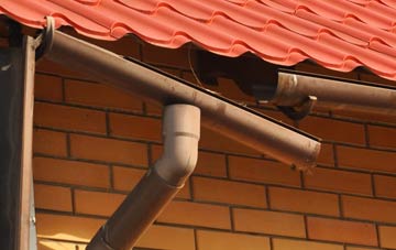 Balranald gutter repair costs
