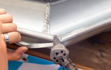 disadvantages of Balranald lead roofing