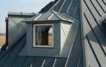 metal roofing Balranald, Na H Eileanan An Iar
