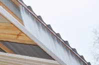 find rated Balranald fascia repair companies