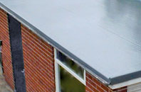 free Balranald flat roofing insulation quotes
