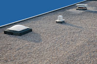 Balranald flat roofing
