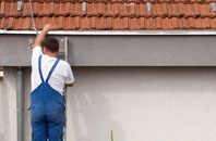 free Balranald gutter repair quotes
