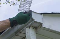 rated Balranald guttering repair companies
